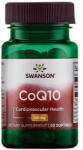 Swanson - Coenzima Q10 100 mg, 50 capsule, Swanson 50 capsule - hiris