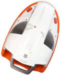 Sublue Swii Electronic Kickboard 98W - Sunrise Orange