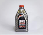 Hexol Dot 3 Brake Fluid - uleiurimotor - 33,21 RON