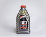 Hexol Dot 3 Brake Fluid