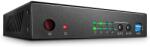 LINDY Media convertor Lindy 4x2 HDMI 2.0 18G Matrix Switch (LY-38084)