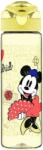 Disney Sticla Disney - Madrid, 630 ml, galbena (6015180170)