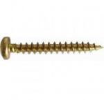  forgácslapcsavar 5, 0x 80/52 torx turbo