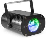 BeamZ LWE20 Efect de lumini waterwave, LED RGB 5W, BeamZ (153.201)