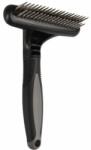 Flamingo Comfort - pieptene dublu 1 buc