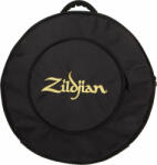 Zildjian ZCB22GIG Deluxe Backpack Husă pentru cinele (ZCB22GIG)