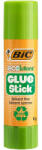 BIC Lipici Bic stick 8g (8923442)