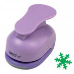 Daco Perforator hobby DACO 5 cm PF050/10 fulg (PF050/10)