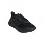 Adidas Questar női cipő Cipőméret (EU): 40 (2/3) / fekete