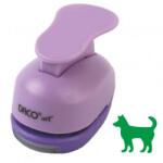 Daco Perforator hobby DACO 2.5 cm PF025/32 caine (PF025/32)