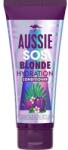 Aussie Balsam pentru păr blond - Aussie SOS Blonde Australian Wild Plum & Manuka Leaf 200 ml