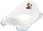 Lorelli Reductor anatomic pentru toaleta DISNEY, White (10130400912) Olita