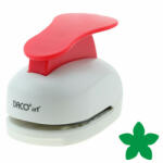Daco Perforator hobby DACO 5 cm PF050/13 floare (PF050/13)