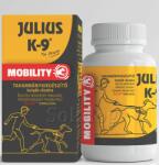 Julius K-9 (Alpha) Julius K-9 Mobility 60db