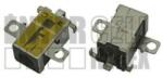 Lenovo Ideapad 520 320-15IKB 110-17ISK 110-17IKB 110-15ACL 110-15IBR 310-14IKB 320-15ABR 330-15IKB 81DE 330-17IKB 81DM 330-15IGM S145-15API Flex 6-14IKB Ideapad 3 15ITL6 V15 G2-ITL 82KB V15 G2IJL 82QY gyári 