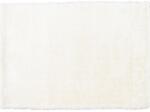 Mobikon Covor textil alb Amida 80x150 cm (0000194090) - decorer Covor