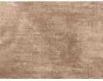 Mobikon Covor textil maro Annag 140x200 cm (0000194079) - decorer Covor