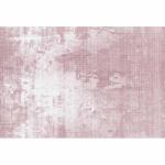 Mobikon Covor textil roz Marion 120x180 cm (0000203340) - decorer Covor