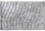 Mobikon Covor textil alb gri Selma 80x150 cm (0000194114) - decorer Covor