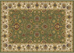 Mobikon Covor textil oriental 133 x 190 cm (0000206712) Covor