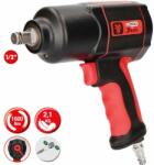 KS TOOLS Légkulcs 1/2" 1600Nm KS Tools The Devil KS515.1200 - hopapucs