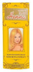  Balsam colorant pentru par, Henna Sonia nr. 1 - Blond auriu - 75 ml