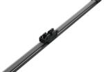 Bosch Volvo V40 (525, 526 alvázkódok) 2012.03 - 2019.07 hátsó ablaktörlő lapát Bosch 3397016466 A283H