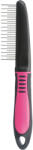 TRIXIE pieptene alternant pentru pisici (22 cm) (23121)