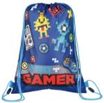 St. Majewski Bambino tornazsák - Gamer (629396) - iskolataskawebshop