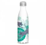 Ars Una duplafalú fémkulacs-500 ml - Catalina Estrada