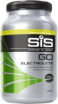 Science in Sport GO Electrolyte sportital por Citrom-Lime ízben 1, 6kg
