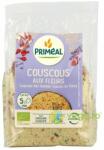 PRIMEAL Cus Cus cu Flori Ecologic/Bio 300g