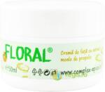 Complex Apicol Crema de Fata cu Propolis Floral 50ml