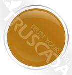 TRUSCADA Gel Color Camel 5ml