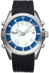 Kenneth Cole IKC1449 Ceas