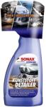 SONAX XTREME Soluție pentru curățare plastic exterior, interior și motor 500 ml