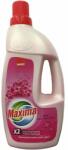 Sano Balsam de rufe Sano Musk, 4l