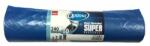 Sano Saci menajeri Sano Optima Super 240L, 10buc albastri