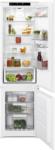Electrolux ENS6TE19S Hűtőszekrény, hűtőgép