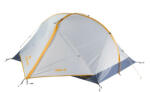 Ferrino Grit 2 Cort