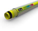 FITT 3/4 25 m (76198.30625.59001)