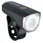 SIGMA Aura 40 USB (17600)