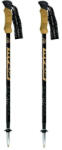 FIZAN Compact 1947 (S20-7100)