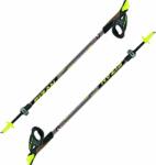 FIZAN NW Speed Race (S20-7528)