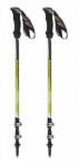 VIPOLE Trekker QL