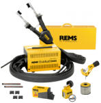 Rems Contact 2000 Super-Pack 164050 (8400164050R220)