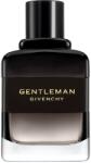 Givenchy Gentleman Boisée EDP 60 ml