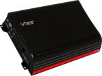 VIBE PowerBox 1000.1-V9 Amplificatoare auto