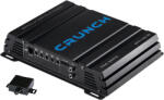 Crunch GPX1100.1D Amplificatoare auto