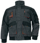 CERVA Australian Line Emerton Pilot L 0301022660003